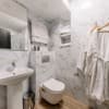 Гостинично-ресторанный комплекс Mayak Resort. Стандарт двухместный  4