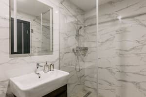 Гостинично-ресторанный комплекс Mayak Resort. Стандарт одноместный  4