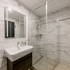 Гостинично-ресторанный комплекс Mayak Resort. Стандарт одноместный  4