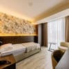 Гостинично-ресторанный комплекс Mayak Resort. Стандарт одноместный  1