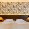 Гостинично-ресторанный комплекс Mayak Resort. Супериор двухместный  1