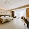 Гостинично-ресторанный комплекс Mayak Resort. Супериор двухместный  3
