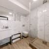 Гостинично-ресторанный комплекс Mayak Resort. Супериор двухместный  6