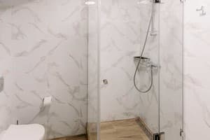 Гостинично-ресторанный комплекс Mayak Resort. Супериор двухместный  5
