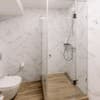 Гостинично-ресторанный комплекс Mayak Resort. Супериор двухместный  5