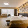 Гостинично-ресторанный комплекс Mayak Resort. Улучшенный двухместный  2