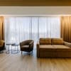 Гостинично-ресторанный комплекс Mayak Resort. Улучшенный двухместный  3