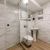 Гостинично-ресторанный комплекс Mayak Resort. Улучшенный двухместный  5