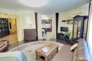 Апарт-отель Михаила Гришко, 9. Апартаменты 7-местный  3