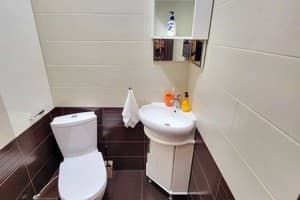 Апарт-отель Михаила Гришко, 9. Апартаменты 7-местный  9