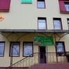 Міні готель на Героїв Енергетиків, 18 1-2/17