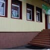 Міні готель на Героїв Енергетиків, 18 2-3/17