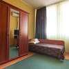 Мини-отель Міні готель на Героїв Енергетиків, 18. Люкс двухместный 2-х комнатный номер 9