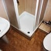 Мини-отель Міні готель на Героїв Енергетиків, 18. Стандарт трехместный  5