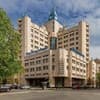 Национальный 1-2/40