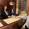 Национальный 16-17/40