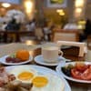 Национальный 26-27/40