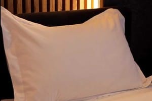 Отель Osocor Residence. Стандарт двухместный Панорама 2