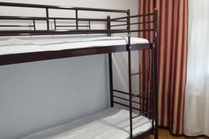 От рассвета до заката 2