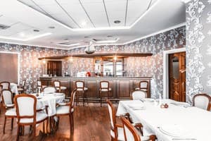 Печерский 31