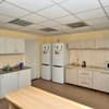 Хостел Podolski Hostel. Стандарт двухместный  4