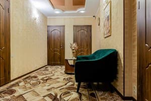 Poznyakoff Aparthotel 41