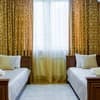 Poznyakoff Aparthotel 35-36/42