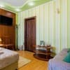 Апарт-отель Poznyakoff Aparthotel. Эконом двухместный 284 2
