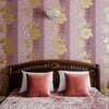 Апарт-отель Poznyakoff Aparthotel. Полулюкс двухместный 281 4