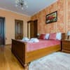 Апарт-отель Poznyakoff Aparthotel. Полулюкс двухместный 282 4