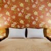 Апарт-отель Poznyakoff Aparthotel. Полулюкс двухместный 372 2