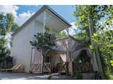 Вилла Relax Villa Poduszka