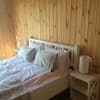 Вилла Relax Villa Poduszka. Коттедж 4-местный  2