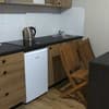 Квартира Rent Apartments ул. Крушельницкой, 13-1/7