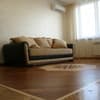 Квартира Rent Apartments. Апартаменты 4-местный двухкомнатные 3