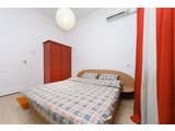 Rent Kiev ул. Антоновича 12 1