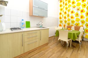 Квартира Rent Kiev ул. Антоновича 12. RentKiev ул. Горького 12 9