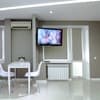 Квартира Rent Kiev ул. Антоновича 12.  RentKiev ул. Владимирская 89 6