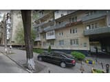 RentKiev ул. Малая Житомирская 10 2