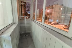 Квартира RentKiev ул. Владимирская 76. RentKiev ул. Владимирская 76 18
