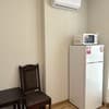 Квартира Ривьера. Апартаменты двухместный  15