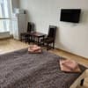 Квартира Ривьера. Апартаменты двухместный  7