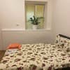 Room 16 1-2/25