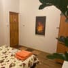 Room 16 3-4/25
