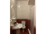 Room 16 7