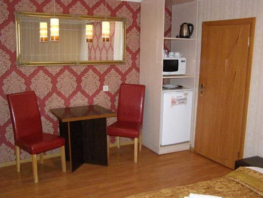 Садок 7