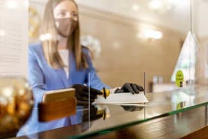 Senator City Center 21