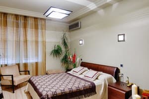 Sherborne Apart-Hotel 5