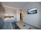 Сityapartments Obolon 1