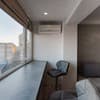 Сityapartments Obolon 2-3/17